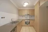 1/1 Harcla Close, Biloela QLD 4715-Image