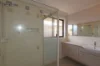 1/1 Harcla Close, Biloela QLD 4715-Image