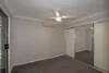 1/1 Harcla Close, Biloela QLD 4715-Image