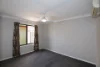 1/1 Harcla Close, Biloela QLD 4715-Image