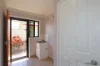 1/1 Harcla Close, Biloela QLD 4715-Image