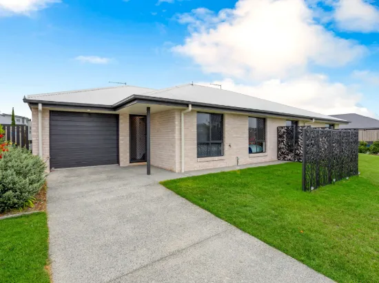1/1 Hyperion Street, Burpengary, Qld 4505