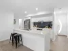 1/1 Hyperion Street, Burpengary, Qld 4505-Image