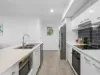 1/1 Hyperion Street, Burpengary, Qld 4505-Image