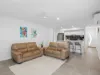 1/1 Hyperion Street, Burpengary, Qld 4505-Image