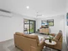 1/1 Hyperion Street, Burpengary, Qld 4505-Image