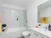 1/1 Hyperion Street, Burpengary, Qld 4505-Image