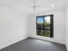 1/1 Hyperion Street, Burpengary, Qld 4505-Image