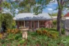 1/1 John Street, Oakbank, SA 5243