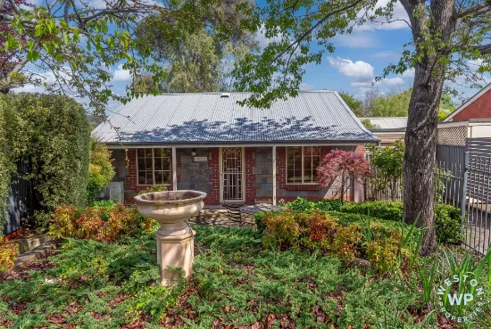 1/1 John Street, Oakbank, SA 5243