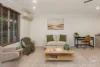 1/1 John Street, Oakbank, SA 5243-Image