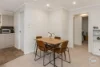 1/1 John Street, Oakbank, SA 5243-Image