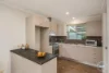 1/1 John Street, Oakbank, SA 5243-Image