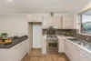 1/1 John Street, Oakbank, SA 5243-Image