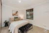 1/1 John Street, Oakbank, SA 5243-Image