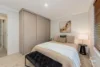 1/1 John Street, Oakbank, SA 5243-Image