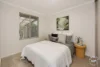 1/1 John Street, Oakbank, SA 5243-Image