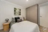 1/1 John Street, Oakbank, SA 5243-Image