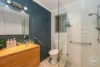 1/1 John Street, Oakbank, SA 5243-Image