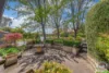 1/1 John Street, Oakbank, SA 5243-Image