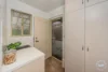 1/1 John Street, Oakbank, SA 5243-Image