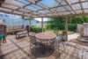 1/1 John Street, Oakbank, SA 5243-Image