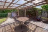 1/1 John Street, Oakbank, SA 5243-Image