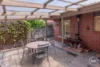 1/1 John Street, Oakbank, SA 5243-Image