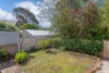 1/1 John Street, Oakbank, SA 5243-Image