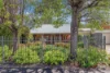 1/1 John Street, Oakbank, SA 5243-Image