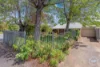 1/1 John Street, Oakbank, SA 5243-Image