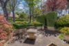 1/1 John Street, Oakbank, SA 5243-Image