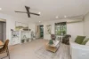 1/1 John Street, Oakbank, SA 5243-Image