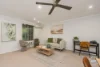 1/1 John Street, Oakbank, SA 5243-Image