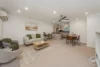 1/1 John Street, Oakbank, SA 5243-Image