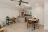 1/1 John Street, Oakbank, SA 5243-Image