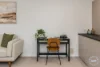 1/1 John Street, Oakbank, SA 5243-Image
