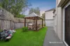 1/1 Koomba Road, Wantirna, Vic 3152-Image