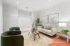 1/1 Koomba Road, Wantirna, Vic 3152-Image