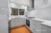 1/1 Koomba Road, Wantirna, Vic 3152-Image