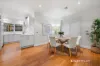 1/1 Koomba Road, Wantirna, Vic 3152-Image