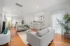 1/1 Koomba Road, Wantirna, Vic 3152-Image