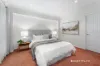 1/1 Koomba Road, Wantirna, Vic 3152-Image