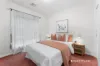 1/1 Koomba Road, Wantirna, Vic 3152-Image
