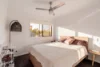 1/1 Lawley Crescent, Pacific Pines, Qld 4211-Image