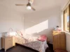1/1 Lawley Crescent, Pacific Pines, Qld 4211-Image