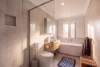 1/1 Lawley Crescent, Pacific Pines, Qld 4211-Image