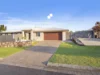1/1 Lawley Crescent, Pacific Pines, Qld 4211-Image