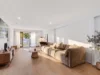 1/1 Lawley Crescent, Pacific Pines, Qld 4211-Image