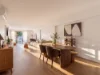 1/1 Lawley Crescent, Pacific Pines, Qld 4211-Image